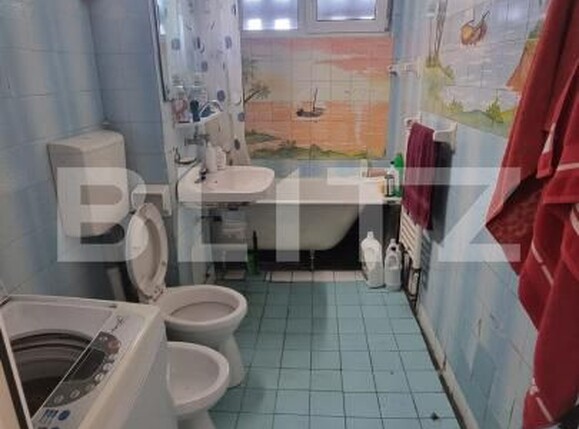 Apartament de vânzare 4 camere Manastur - 182133AV | BLITZ Cluj-Napoca | Poza7