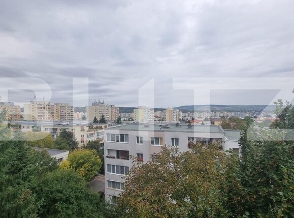 Apartament de vânzare 4 camere Manastur - 182133AV | BLITZ Cluj-Napoca | Poza10