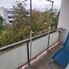 Apartament de vânzare 4 camere Manastur - 182133AV - Poza 1 din 10 | BLITZ Cluj-Napoca | Poza7
