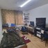 Apartament de vânzare 4 camere Manastur - 182133AV - Poza 1 din 10 | BLITZ Cluj-Napoca | Poza3