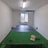 Apartament de vânzare 4 camere Manastur - 182133AV - Poza 1 din 10 | BLITZ Cluj-Napoca | Poza4