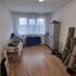 Apartament de vânzare 4 camere Manastur - 182133AV - Poza 1 din 10 | BLITZ Cluj-Napoca | Poza2