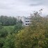 Apartament de vânzare 4 camere Manastur - 182133AV - Poza 1 din 10 | BLITZ Cluj-Napoca | Poza8