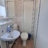 Apartament de vânzare 4 camere Manastur - 182133AV - Poza 1 din 10 | BLITZ Cluj-Napoca | Poza5