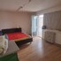 Apartament de vânzare 4 camere Manastur - 182133AV - Poza 1 din 10 | BLITZ Cluj-Napoca | Poza1