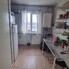 Apartament de vânzare 4 camere Manastur - 182133AV - Poza 1 din 10 | BLITZ Cluj-Napoca | Poza10