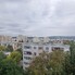 Apartament de vânzare 4 camere Manastur - 182133AV - Poza 1 din 10 | BLITZ Cluj-Napoca | Poza9