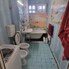 Apartament de vânzare 4 camere Manastur - 182133AV - Poza 1 din 10 | BLITZ Cluj-Napoca | Poza6