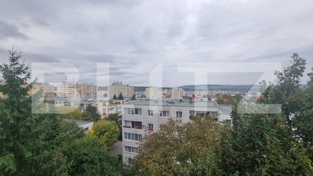 Apartament de vânzare 4 camere Manastur - 182133AV | BLITZ Cluj-Napoca | Poza10
