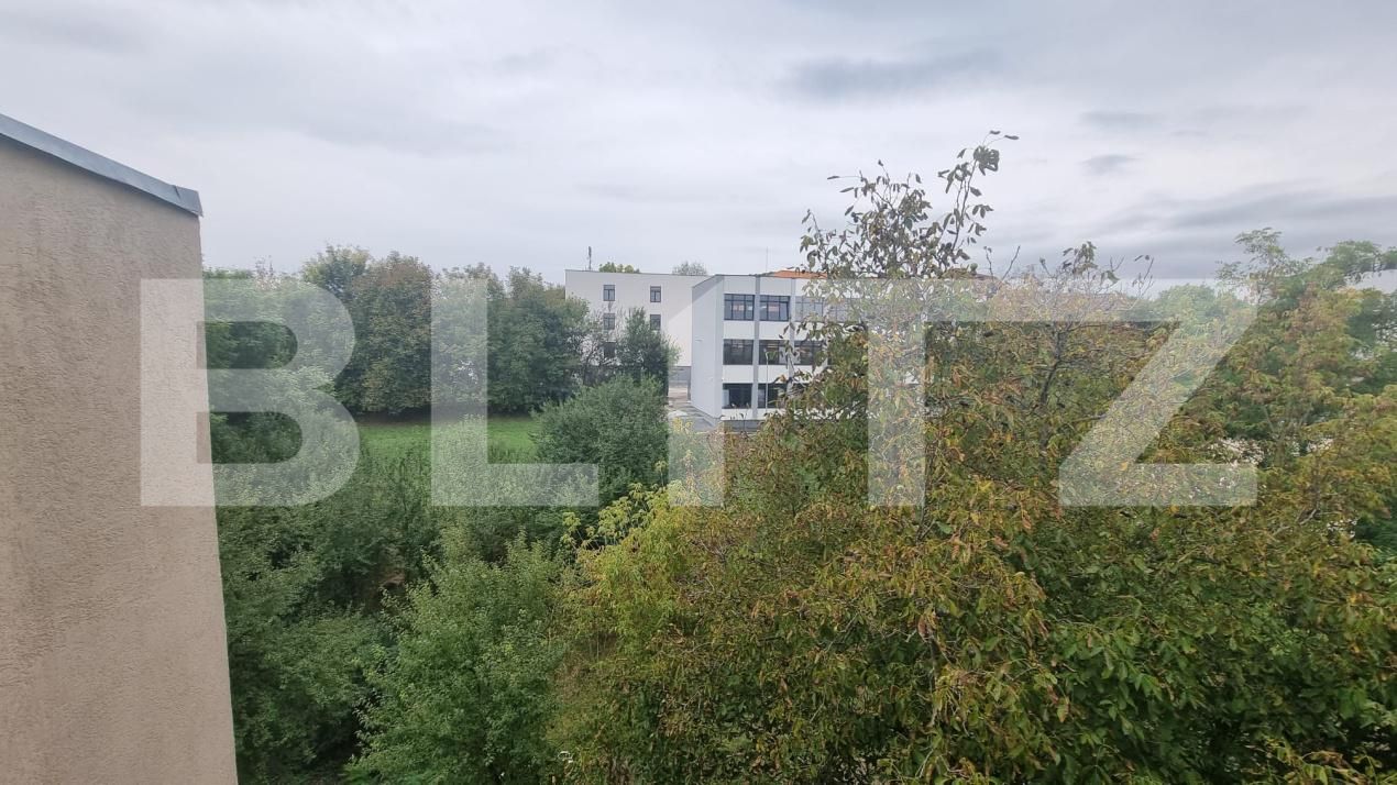 Apartament de vânzare 4 camere Manastur - 182133AV | BLITZ Cluj-Napoca | Poza9