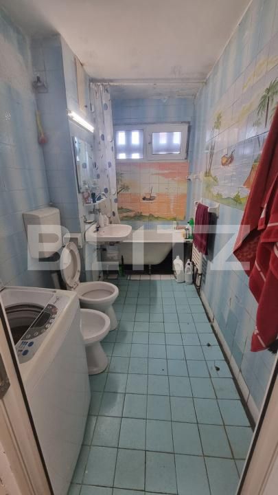 Apartament de vânzare 4 camere Manastur - 182133AV | BLITZ Cluj-Napoca | Poza7
