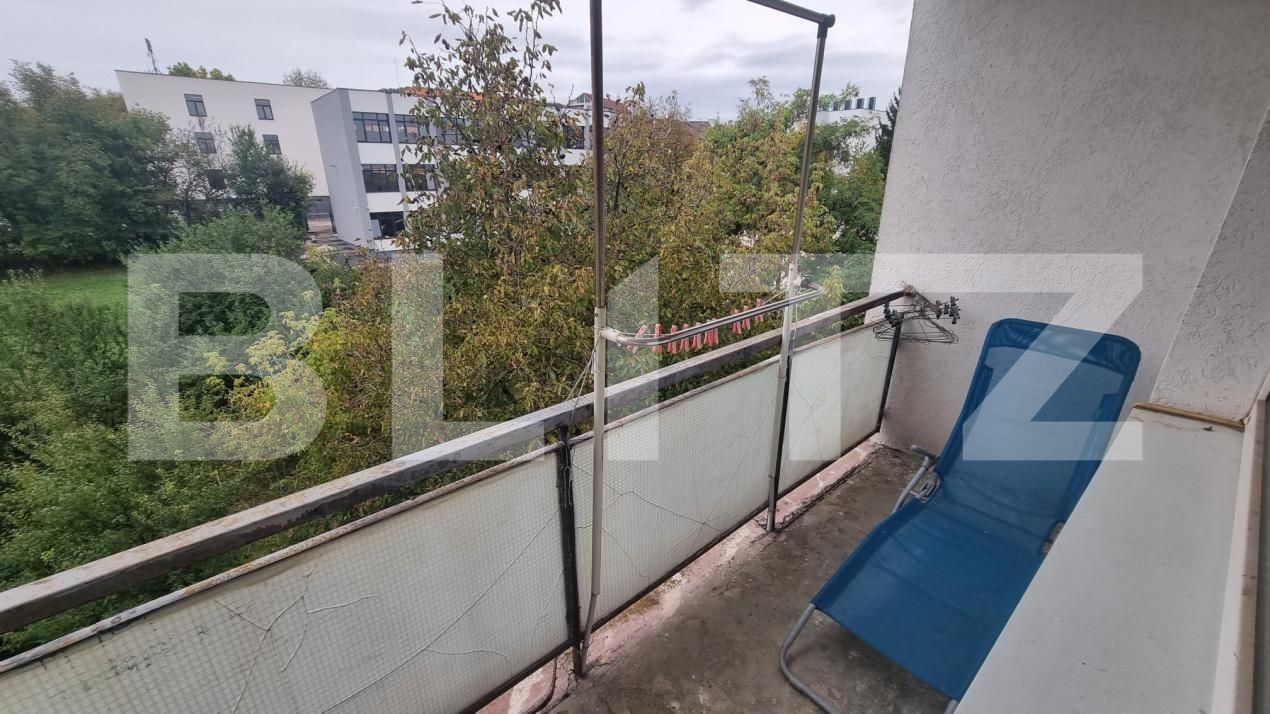 Apartament de vânzare 4 camere Manastur - 182133AV | BLITZ Cluj-Napoca | Poza8