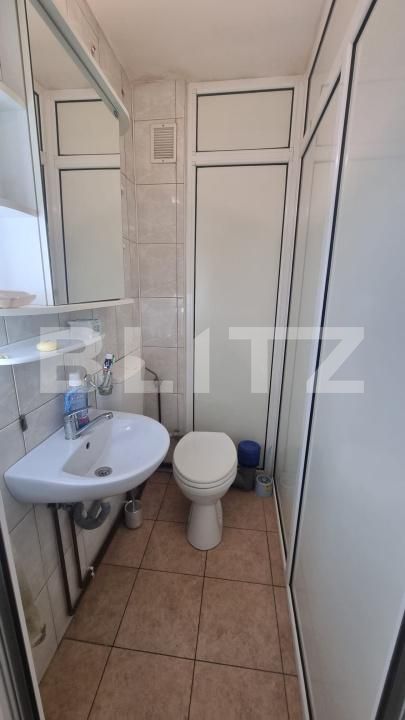Apartament de vânzare 4 camere Manastur - 182133AV | BLITZ Cluj-Napoca | Poza6