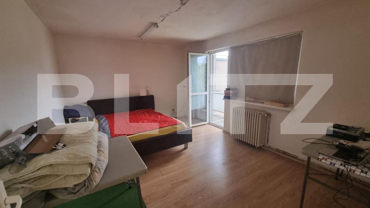 Apartament de vânzare 4 camere Manastur - 182133AV | BLITZ Cluj-Napoca | Poza2