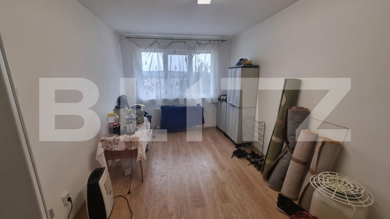 Apartament de vânzare 4 camere Manastur - 182133AV | BLITZ Cluj-Napoca | Poza3