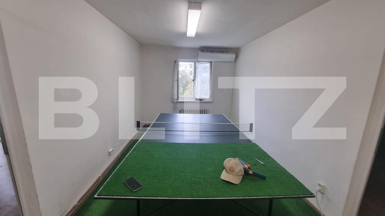 Apartament de vânzare 4 camere Manastur - 182133AV | BLITZ Cluj-Napoca | Poza5