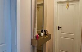 Apartament tip Penthouse - 3 camere | Terasă 59 mp | Două parcări | Finisaje Lux