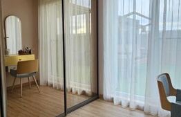 Apartament tip Penthouse - 3 camere | Terasă 59 mp | Două parcări | Finisaje Lux