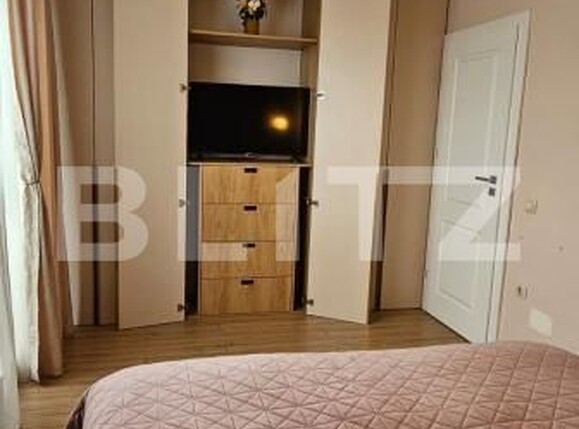 Apartament de vânzare 3 camere Baciu - 182136AV | BLITZ Cluj-Napoca | Poza9