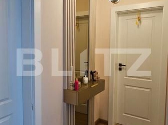 Apartament de vânzare 3 camere Baciu - 182136AV | BLITZ Cluj-Napoca | Poza14