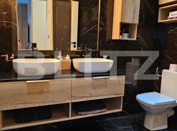 Apartament de vânzare 3 camere Baciu - 182136AV | BLITZ Cluj-Napoca | Poza16