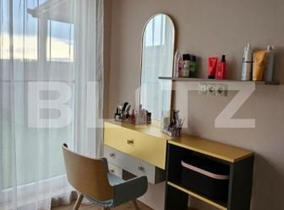 Apartament de vânzare 3 camere Baciu - 182136AV | BLITZ Cluj-Napoca | Poza10