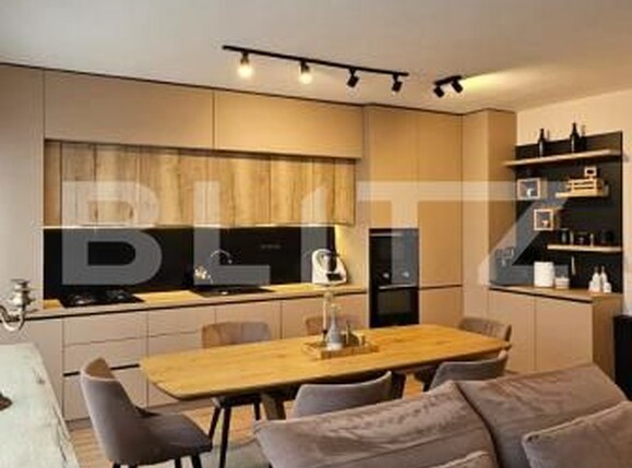 Apartament de vânzare 3 camere Baciu - 182136AV | BLITZ Cluj-Napoca | Poza7