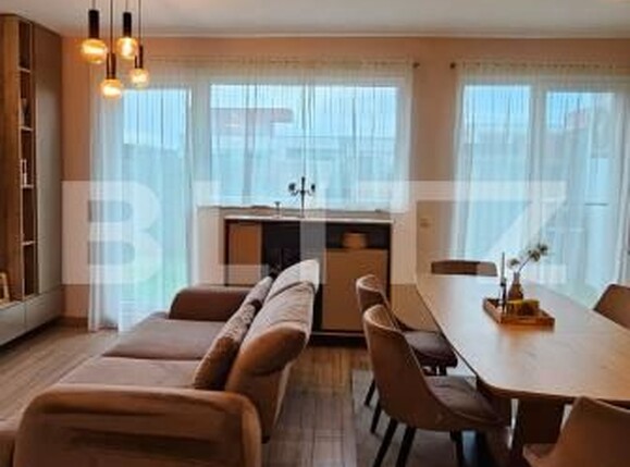 Apartament de vânzare 3 camere Baciu - 182136AV | BLITZ Cluj-Napoca | Poza3