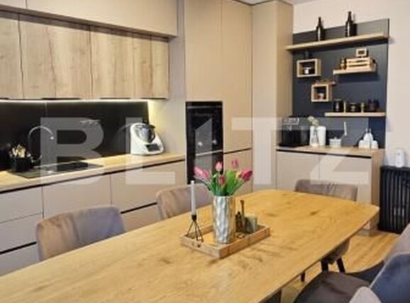 Apartament de vânzare 3 camere Baciu - 182136AV | BLITZ Cluj-Napoca | Poza5