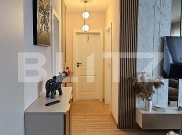 Apartament de vânzare 3 camere Baciu - 182136AV | BLITZ Cluj-Napoca | Poza13