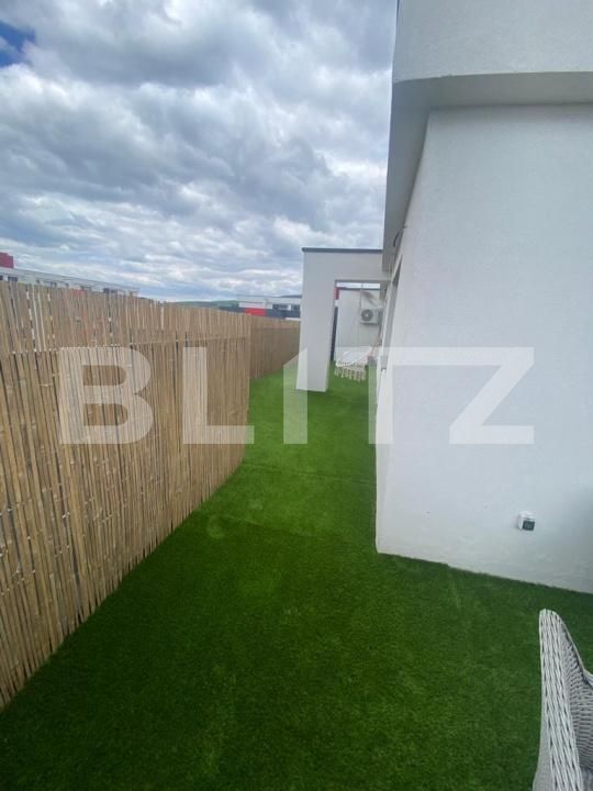 Apartament de vânzare 3 camere Baciu - 182136AV | BLITZ Cluj-Napoca | Poza20