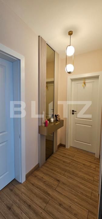 Apartament de vânzare 3 camere Baciu - 182136AV | BLITZ Cluj-Napoca | Poza14