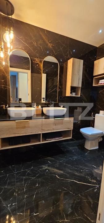 Apartament de vânzare 3 camere Baciu - 182136AV | BLITZ Cluj-Napoca | Poza16