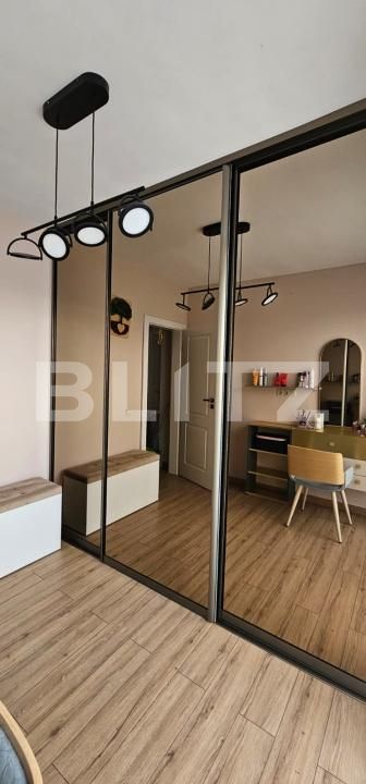 Apartament de vânzare 3 camere Baciu - 182136AV | BLITZ Cluj-Napoca | Poza11
