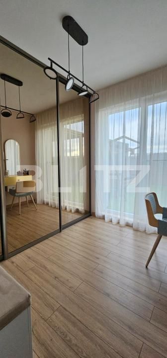 Apartament de vânzare 3 camere Baciu - 182136AV | BLITZ Cluj-Napoca | Poza12