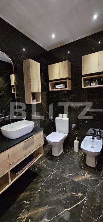 Apartament de vânzare 3 camere Baciu - 182136AV | BLITZ Cluj-Napoca | Poza17