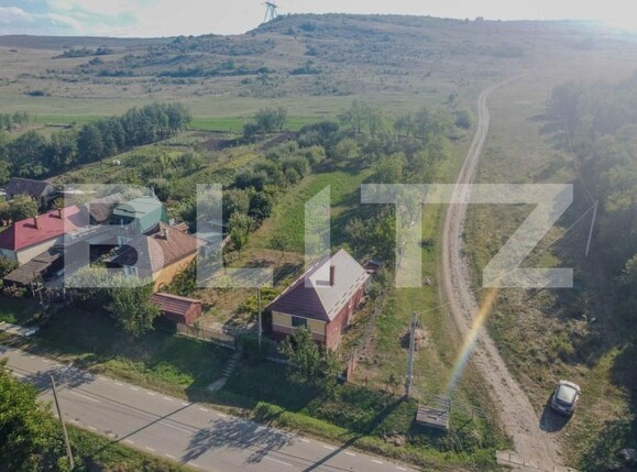 Casa de vânzare 2 camere Dabaca - 182138CV | BLITZ Cluj-Napoca | Poza5