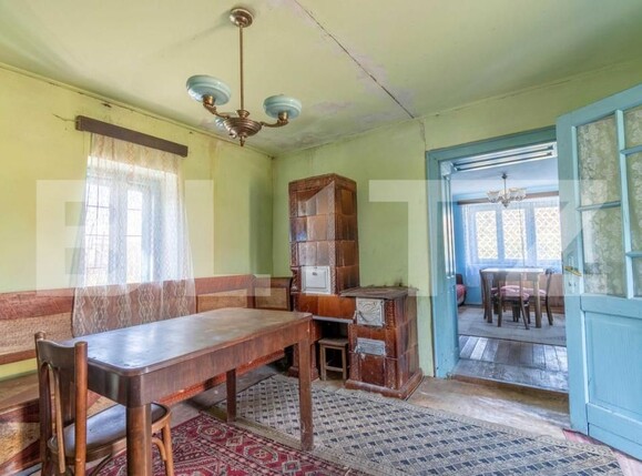 Casa de vânzare 2 camere Dabaca - 182138CV | BLITZ Cluj-Napoca | Poza3