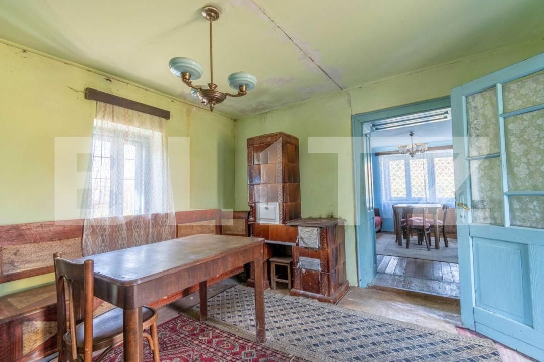 Casa de vânzare 2 camere Dabaca - 182138CV | BLITZ Cluj-Napoca | Poza3