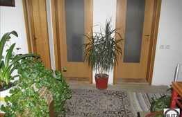 Casa de vanzare, 180 mp, teren de 420 mp, zona Iris!