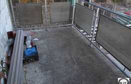 Casa de vanzare, 180 mp, teren de 420 mp, zona Iris!