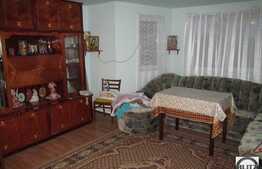 Casa de vanzare, 180 mp, teren de 420 mp, zona Iris!