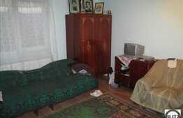 Casa de vanzare, 180 mp, teren de 420 mp, zona Iris!