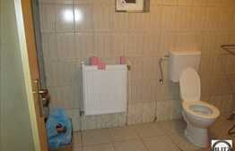 Casa de vanzare, 180 mp, teren de 420 mp, zona Iris!