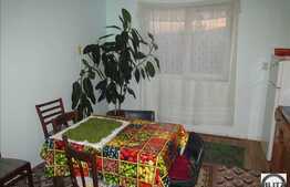 Casa de vanzare, 180 mp, teren de 420 mp, zona Iris!