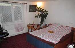 Casa de vanzare, 180 mp, teren de 420 mp, zona Iris!