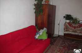 Casa de vanzare, 180 mp, teren de 420 mp, zona Iris!