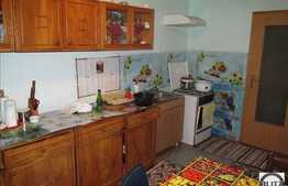 Casa de vanzare, 180 mp, teren de 420 mp, zona Iris!