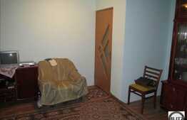 Casa de vanzare, 180 mp, teren de 420 mp, zona Iris!