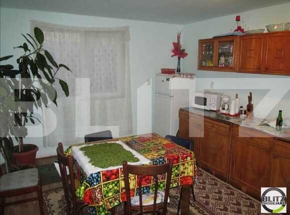 Casa de vânzare 3 camere Iris - 18214CV | BLITZ Cluj-Napoca | Poza5